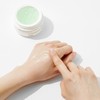 코스알엑스 Hydrium Green Tea Aqua Soothing Gel Cream_Hydration Boost