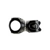 Race Face Turbine 35x60mm ±6° Stem Black