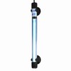 13W UV Light Sterilization Lamp Submersible Ultraviolet Sterilizer Water Disinfection