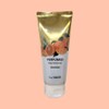 The Saem (Hyundai Hmall) Onnuri The Saem Perfumed Body Moisturizer