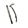Cam Chain Guide Set Fit BIG WHEEL BW200 1986-1988 TRAILWAY