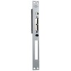 Unitec 44722 Door Opener Electric 250 mm Aluminium
