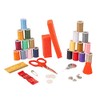 Singer Deluxe Sewing Kit