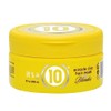 Its A 10 Miracle Clay Hair Mask for Blondes -