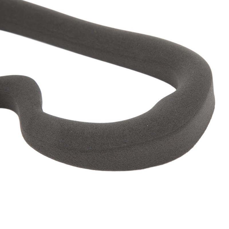 Drone Eye Pad Goggle Cushion for FPV V2 Soft Foam