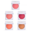Honest Beauty Crème Cheek Blush *Damaged* (CHOOSE SHADE) - Plum