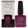 CND Shellac Tango Passion 7.3 ml