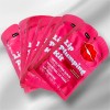 B-Pure (2-Pack) TikTok Viral B Pure Lip Plumping Kit |