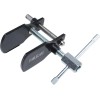 BTSHUB Disc Brake Caliper Spreader Car Compressor Piston Pad Installation