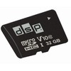 32 GB Memory Card Class 10 for Wiko Fizz