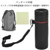 Wefitfix Monocular Telescope, 1.2 x 1.8 inches (30 x 25