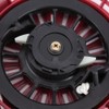 Fdit Recoil Starter Engine Motor Pull Start Recoil Starter Rewind