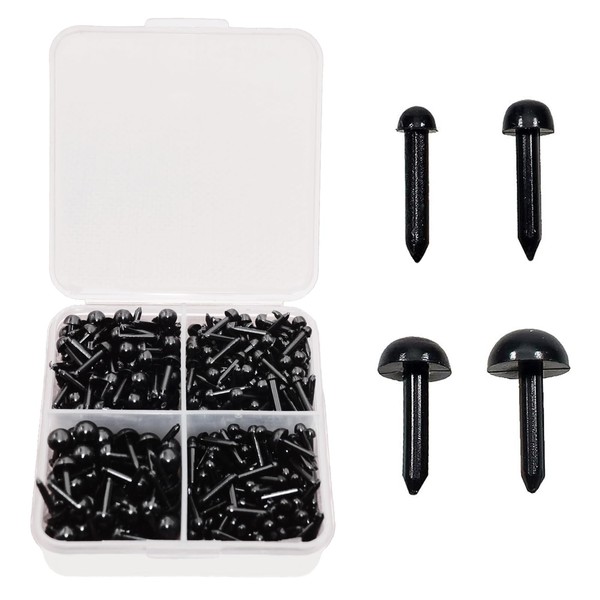 Mesanda Plush Eyes, Animals, Doll Eyes, Doll Eyes, Teddy Eyes,