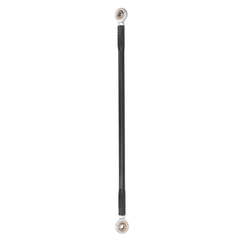 Motorcycle Gear Shift Lever Rod Linkage 280mm CNC Aluminum Alloy