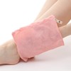 Cool & Hot Old Fashioned Rayon Akasashi (Reiwa Version) (Bag,