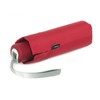 Knirps Manual Piccolo Pocket Umbrella 20 cm -
