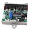 Aluminum Alloy Electric Scooter Controller Board Mainboard Parts for XIAOMI