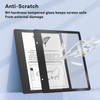 CoBak Paper Feel Writing Screen Protector for 10.2" Tablet Kindle