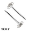 TERF® M8 X 60mm Metal Insulation Fixing Anchor M8 (8mm)