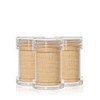Jane Iredale Amazing Base Refills (SPF 20) for Refillable Brush