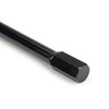 Steelman Hex Head Spare Tire Tool for Accessing Cradle-Mounted Spares,