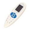 For Carrier FRL10 Replace Remote for Carrier A/C Unit 38HDF