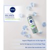 NIVEA Shower Natural Balance
