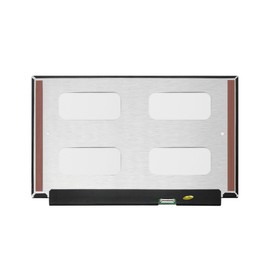 LCDOLED® Compatible with Acer Swift 3 SF313-51-57EQ SF313-51-57NQ SF313-51-58DV SF313-51-59SZ SF313-51-816B SF313-51-81LL 13.3 inches FullHD 1920x1080 IPS LED LCD Display Screen Panel Replacement