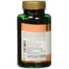 Nature's Life - Aceite de Semilla de Linaza Omega 3