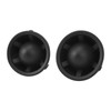 1 Pair Fog Light Hole Cover Trim 57731SJ020 Left Right