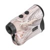 5-600P Range Finder Telescope Laser Distance Meter for Golf Hunting