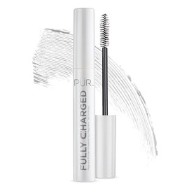 PÜR Fully Charged Mascara Primer, 0.42 fl. oz.