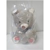 Cuddle Barn Animated Plush Friend with Music, Bear Coby