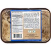 Cortas - Premium Halva 1 Lb / 454g (Chocolate)