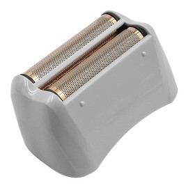 Namvo Replacement Razor Heads for andis17260 Replacement Head Foil for Andis Shaver