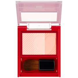 Integrated Cheek Stylist RD271 0.008 oz (2 g)