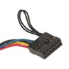 Power Button with Switching Line for DELL for XPS 8500