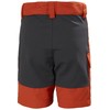 Helly Hansen Unisex Children's Shorts Jr Marka Tur Shorts