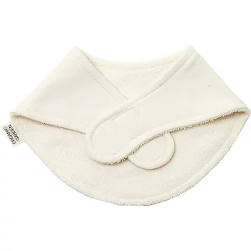 Organic Garden Style (Reversible), natural