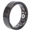 Smart Ring Health Tracker, Health Rings for Women and Men,