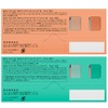Flat Essential Flat Shampoo & Treatment Trial Set (Moist &