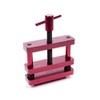 PROFORM CONNECTING ROD VISE.