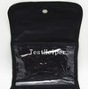 TestHelper Accessory Soft Carrying Case, Tool bag for Test Leads