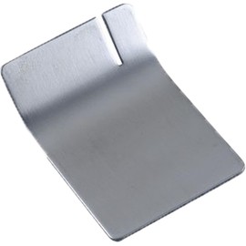 Kanda Smart Cutlery Rest Square 60