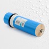 Naturewater RO Reverse Osmosis Membrane with 200 GPD 750 L/Day,