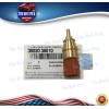 ⭐GENUINO⭐ SENSOR DE TEMPERATURA OEM PARA HYUNDAI 2008-2021 KIA 3922038010