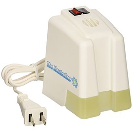 Neutralizer NE1200 Odor Eliminator Kit, Large, White