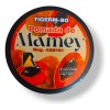 Pomada Corporal De Hueso De Mamey Torceduras Mamey