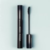 Define Eyes Mascara Long & Lash Black, 1 pc / 디파인 아이즈 마스카라 롱앤래쉬 블랙, 1개
