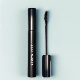 Define Eyes Mascara Long & Lash Black, 1 pc / 디파인 아이즈 마스카라 롱앤래쉬 블랙, 1개